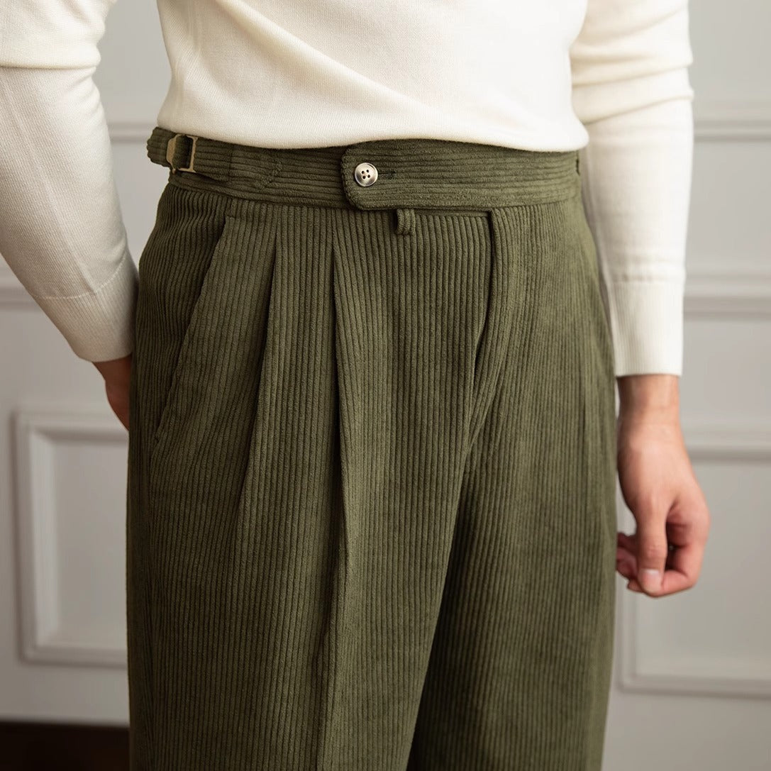 WINSTON HOSE