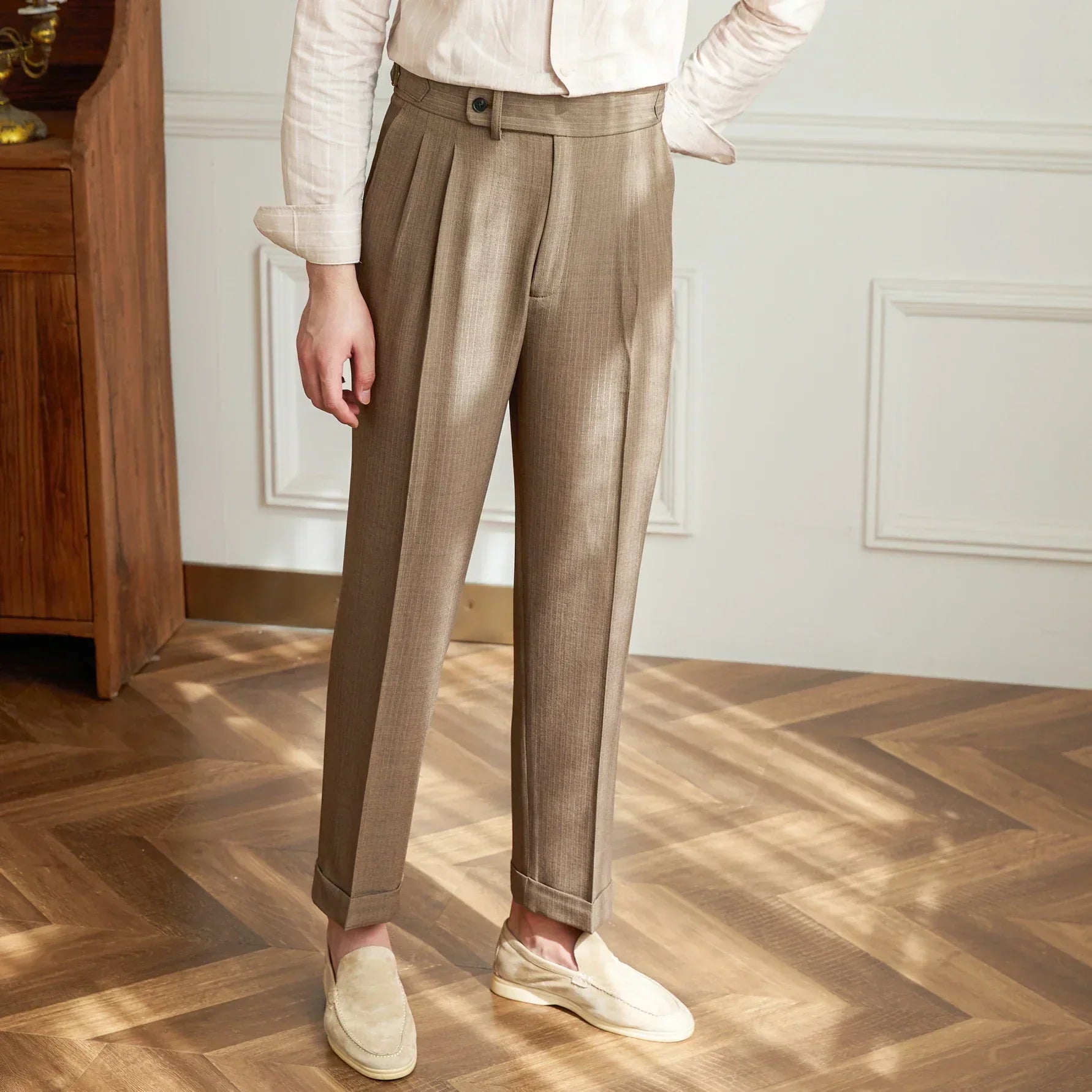 CALVINO HOSE