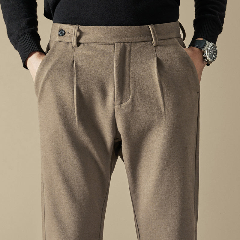 NICOLAS HOSE
