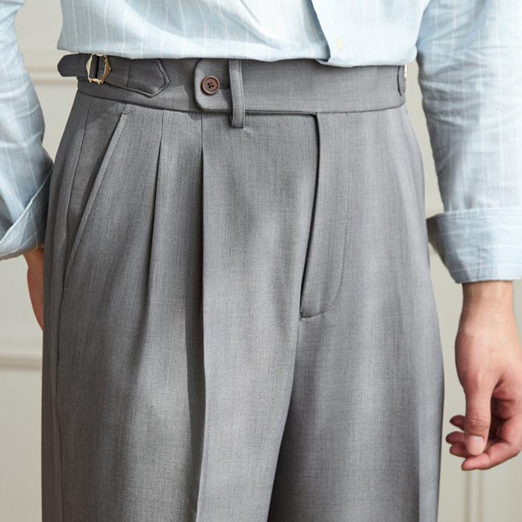 JACK HOSE