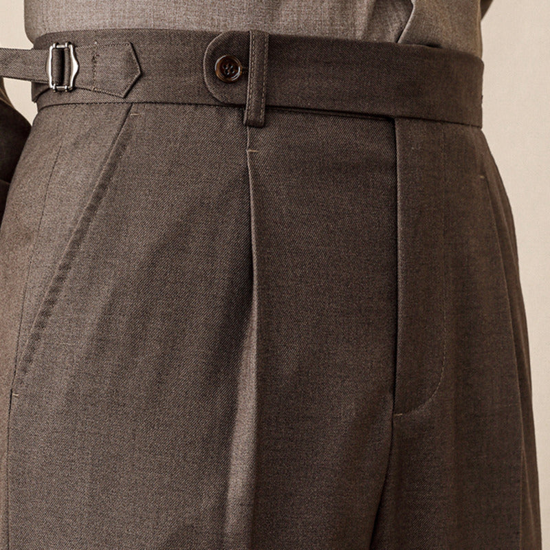 BALDER HOSE