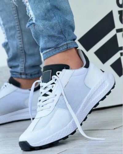 Neue Trainer