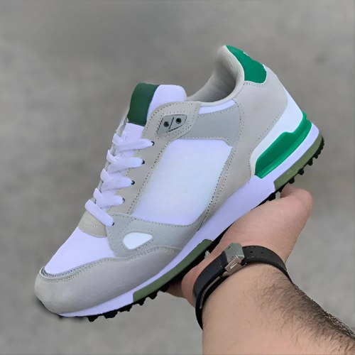 Sportschuhe