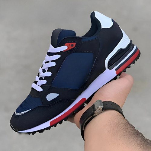 Sportschuhe