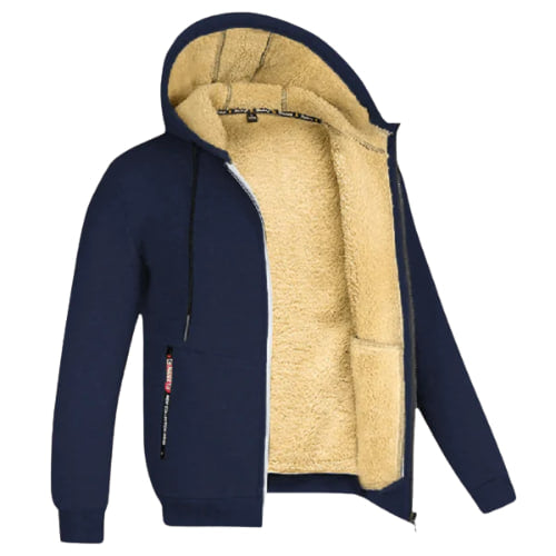 Lässiger Cardigan