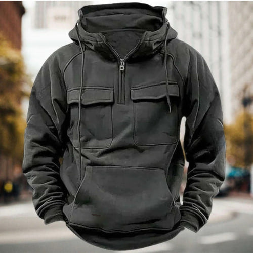 Moderne Jacke