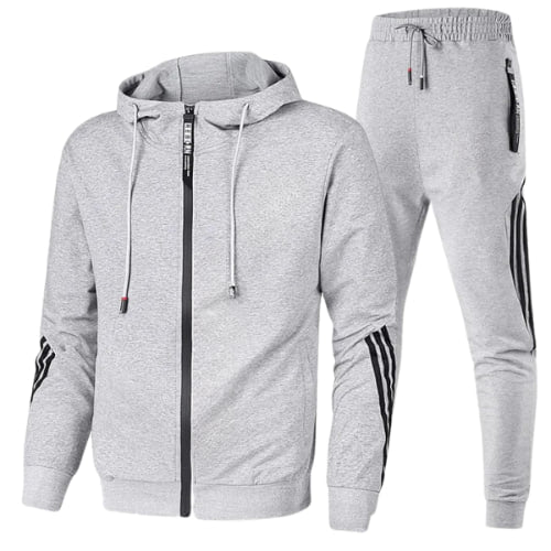 Sport-Trainingsanzug