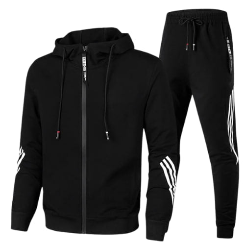 Sport-Trainingsanzug