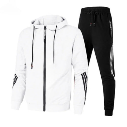 Sport-Trainingsanzug
