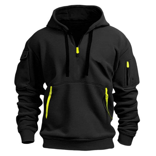 Eleganter Pullover