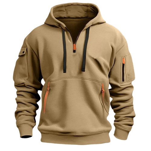 Eleganter Pullover