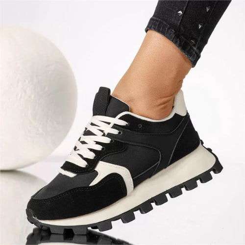 Turnschuhe für Frauen