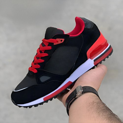 Sportschuhe